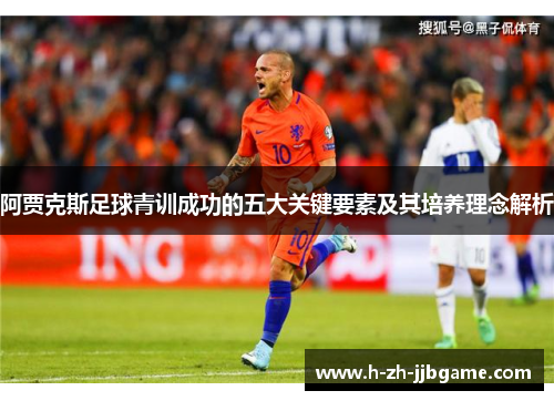 阿贾克斯足球青训成功的五大关键要素及其培养理念解析