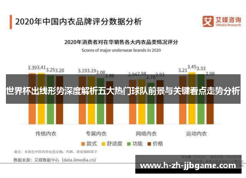 世界杯出线形势深度解析五大热门球队前景与关键看点走势分析